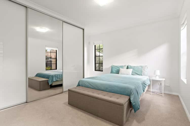 Fifth view of Homely house listing, 44 Green Street, Maroubra NSW 2035