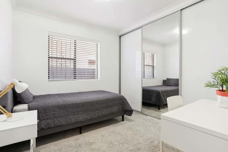 Sixth view of Homely house listing, 44 Green Street, Maroubra NSW 2035