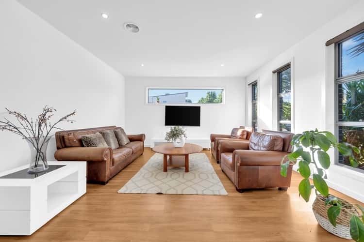 Third view of Homely house listing, 20 Shearwater Place, Mernda VIC 3754