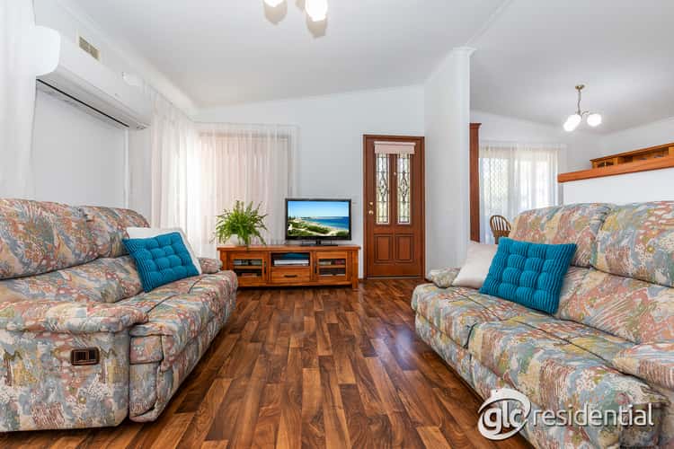 Third view of Homely house listing, 230/132 Cockburn Road, Lake Coogee WA 6166