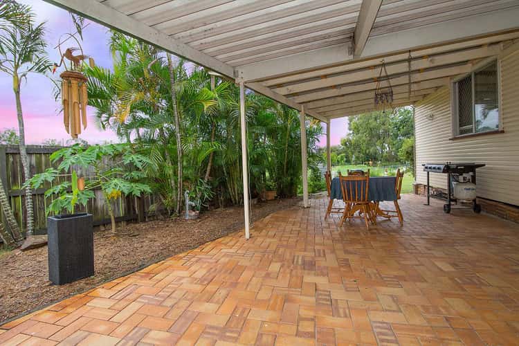 Third view of Homely house listing, 12 Albion Street, Brassall QLD 4305