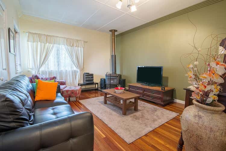 Fourth view of Homely house listing, 12 Albion Street, Brassall QLD 4305