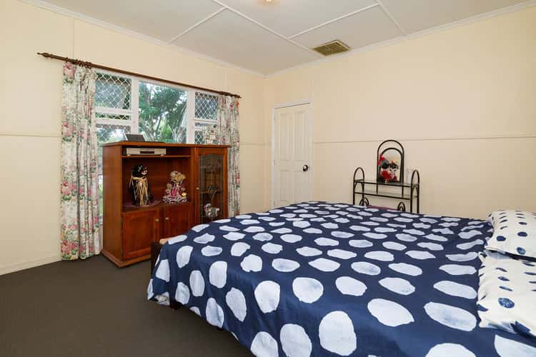 Fifth view of Homely house listing, 12 Albion Street, Brassall QLD 4305
