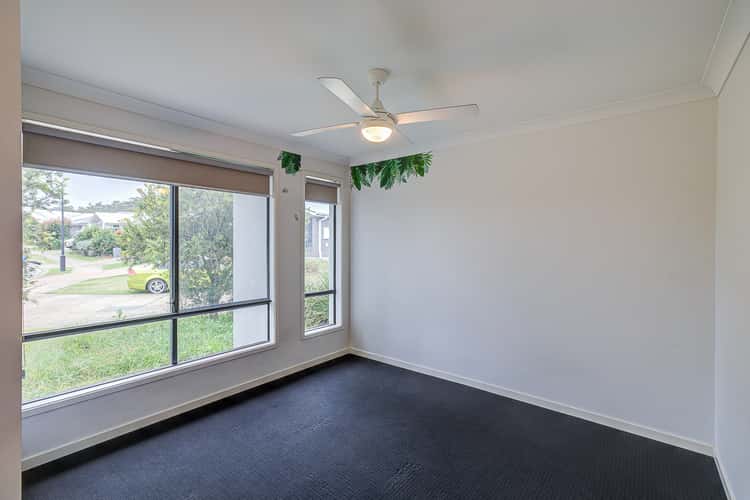 Second view of Homely house listing, 19 Primrose Crescent, Redbank Plains QLD 4301