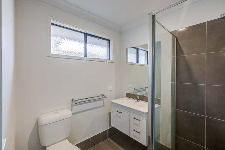 Fourth view of Homely house listing, 19 Primrose Crescent, Redbank Plains QLD 4301