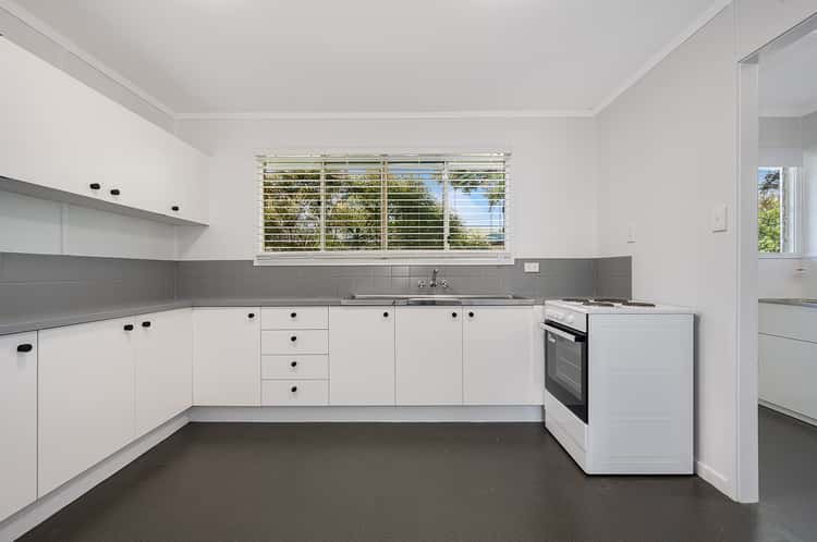 Third view of Homely house listing, 26 Mitchell Street, Lawnton QLD 4501