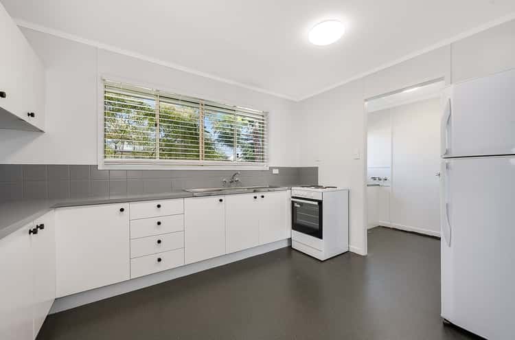 Fourth view of Homely house listing, 26 Mitchell Street, Lawnton QLD 4501