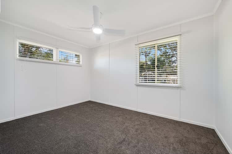 Sixth view of Homely house listing, 26 Mitchell Street, Lawnton QLD 4501