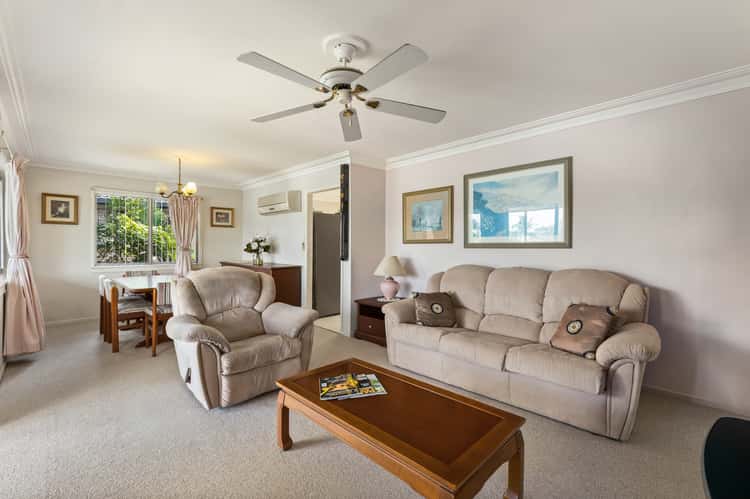 Third view of Homely house listing, 7 Guinness Street, Everton Park QLD 4053