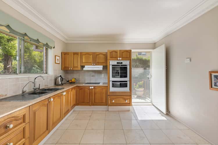 Fourth view of Homely house listing, 7 Guinness Street, Everton Park QLD 4053