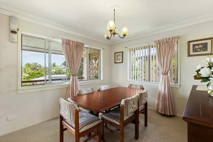 Fifth view of Homely house listing, 7 Guinness Street, Everton Park QLD 4053