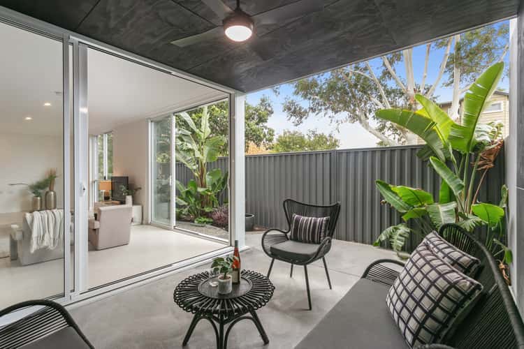 Third view of Homely house listing, 83 Monument Street, Mosman Park WA 6012