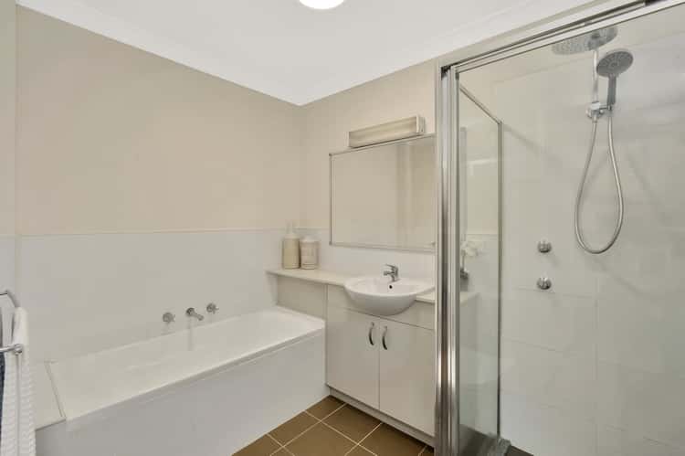 Fourth view of Homely unit listing, 4/89 Faunce Street West, Gosford NSW 2250