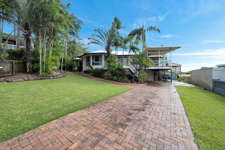 6 Dell Court, Beaconsfield QLD 4740