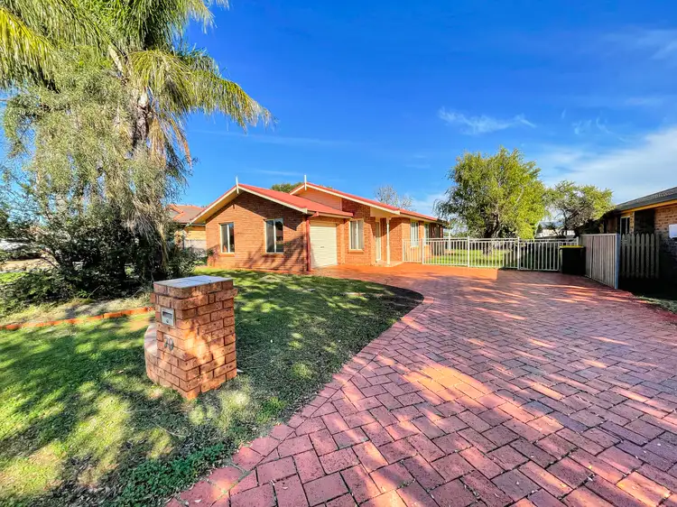 79 Websdale Drive