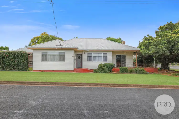 277 Goonoo Goonoo Road