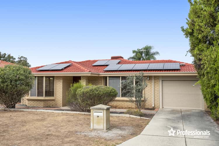24 Direction Place, Morley WA 6062