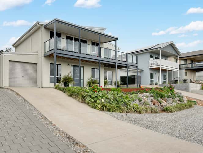 16 Troon Drive, Normanville SA 5204