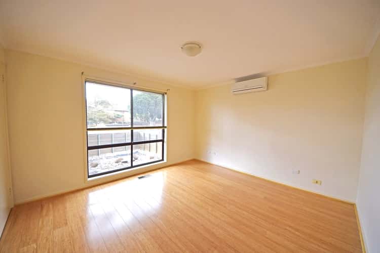 Third view of Homely house listing, 2a Newton Street, Chadstone VIC 3148