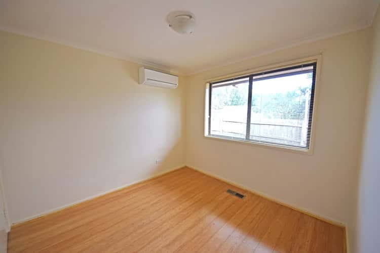 Fourth view of Homely house listing, 2a Newton Street, Chadstone VIC 3148