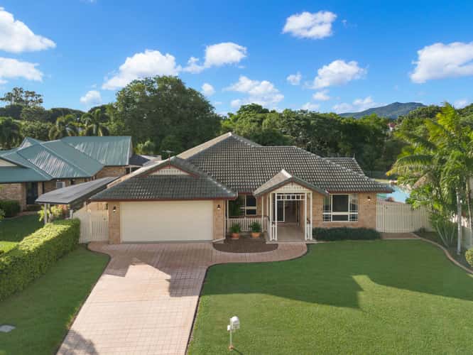 9 Laroona Court, Annandale QLD 4814