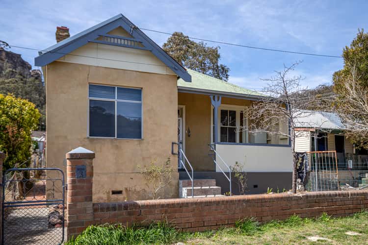 3 Redgate Street, Lithgow NSW 2790