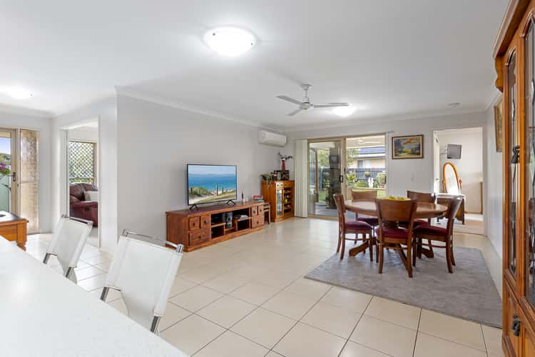 Fourth view of Homely house listing, 10/1-9 Moreton Downs Drive, Deception Bay QLD 4508