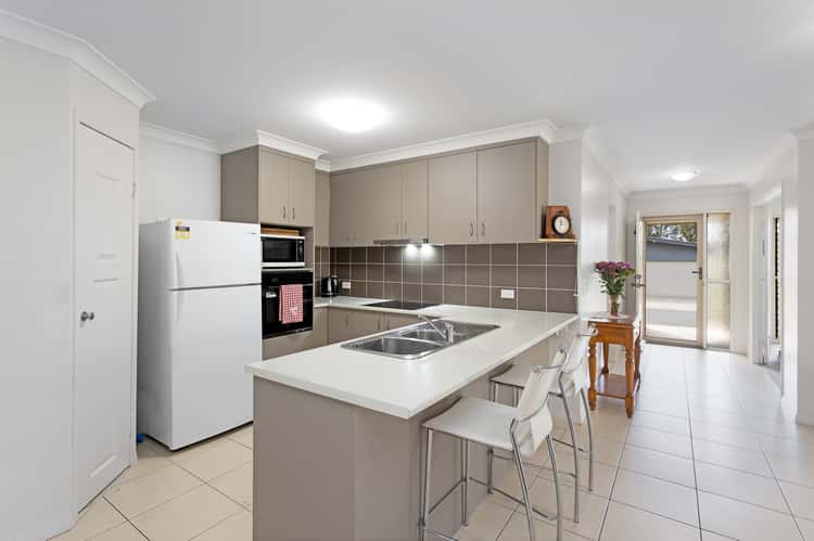 Fifth view of Homely house listing, 10/1-9 Moreton Downs Drive, Deception Bay QLD 4508