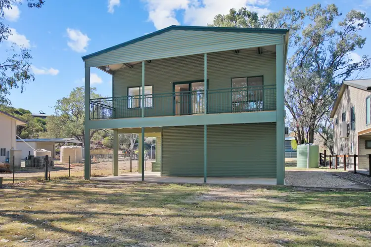 57 Echidna Avenue