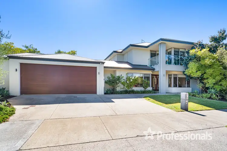 5 Seagull Drive
