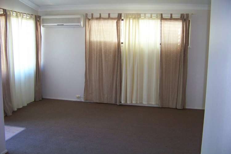 Third view of Homely house listing, 35 John Street, Caboolture South QLD 4510