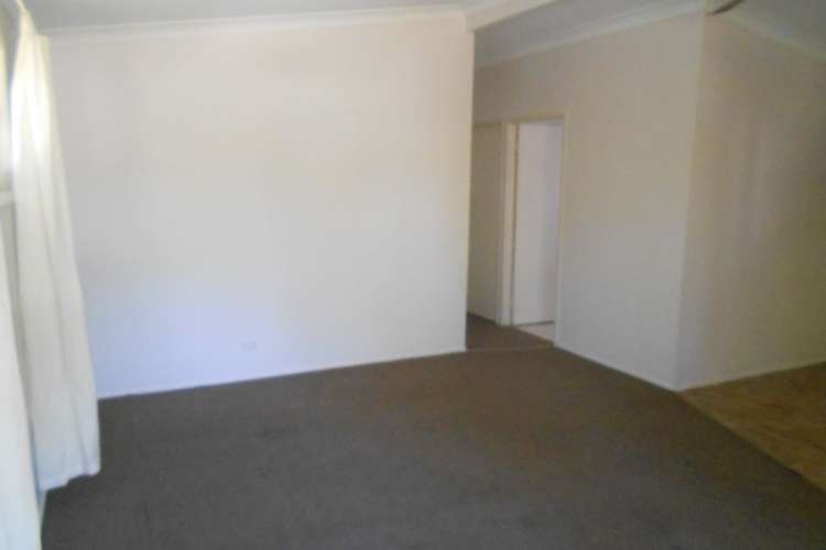 Fourth view of Homely house listing, 35 John Street, Caboolture South QLD 4510