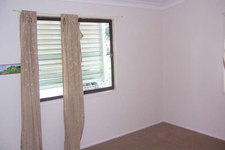 Fifth view of Homely house listing, 35 John Street, Caboolture South QLD 4510