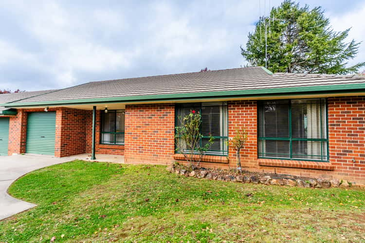 2/349A Lords Place, Orange NSW 2800