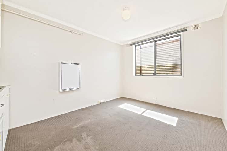 205/1-9 Meagher Street, Chippendale NSW 2008