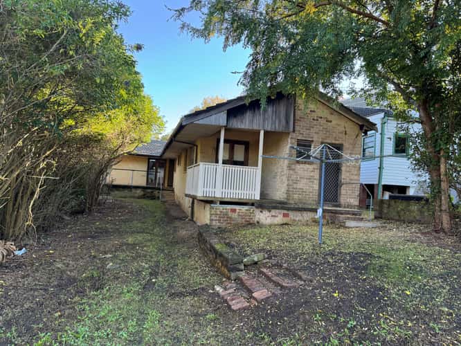 339 Old Northern Road, Castle Hill NSW 2154
