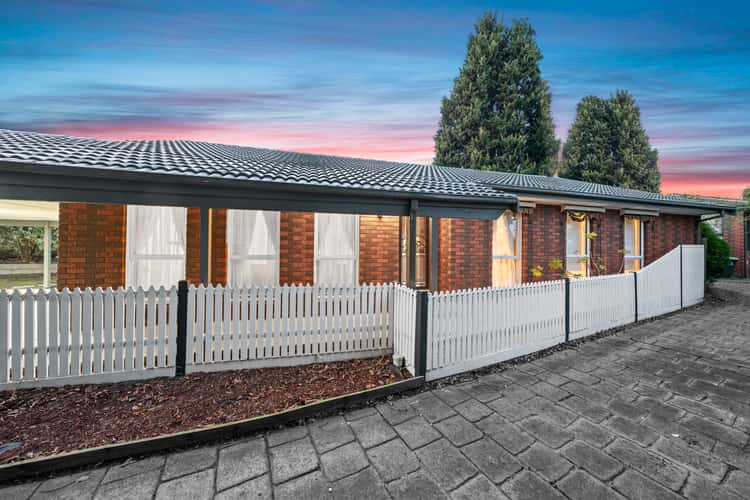 1/218 Hawthorn Road, Vermont South VIC 3133