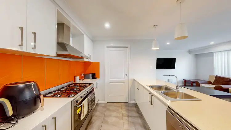 Third view of Homely house listing, 29 Argyle Avenue, Dubbo NSW 2830