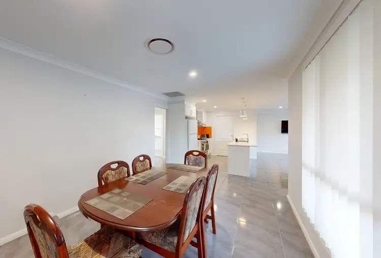 Fourth view of Homely house listing, 29 Argyle Avenue, Dubbo NSW 2830