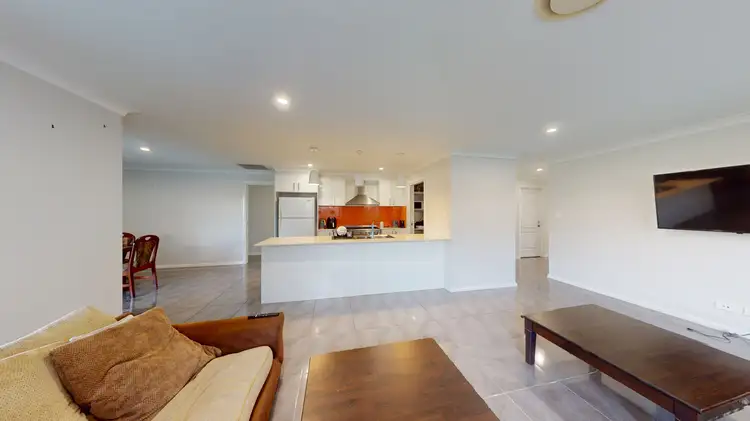 Sixth view of Homely house listing, 29 Argyle Avenue, Dubbo NSW 2830