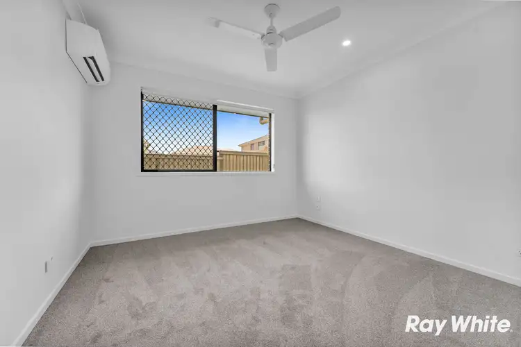 Third view of Homely house listing, 21 Snowdonia Crescent, Yarrabilba QLD 4207