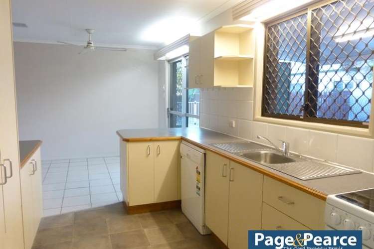 Third view of Homely house listing, 2 BARRALLIER PLACE, Cranbrook QLD 4814