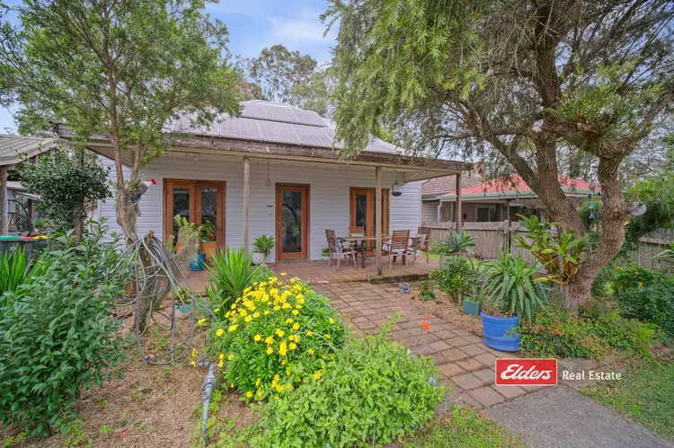Main view of Homely house listing, 30 Barrington Street, Gloucester NSW 2422