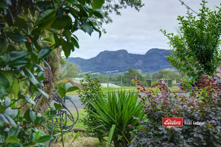Third view of Homely house listing, 30 Barrington Street, Gloucester NSW 2422