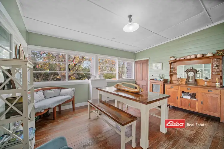 Sixth view of Homely house listing, 30 Barrington Street, Gloucester NSW 2422