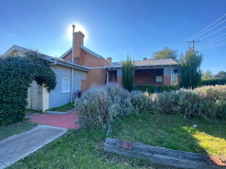 19 Taylor Road