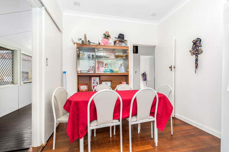 Fourth view of Homely house listing, 28 Dean Street, Beresford WA 6530