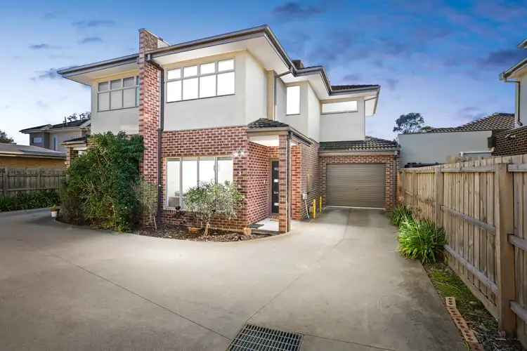34 Adele Avenue