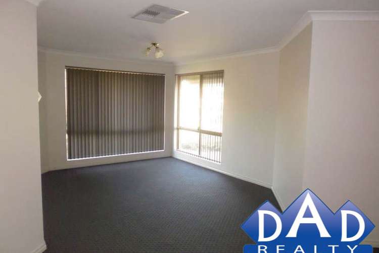 Fifth view of Homely house listing, 1 Jerboa Place, Australind WA 6233