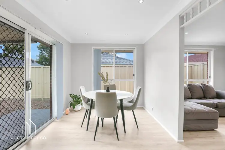 3 Fernhill Avenue